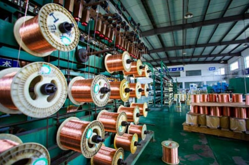 东台全面发展,江苏东台打造东台样板