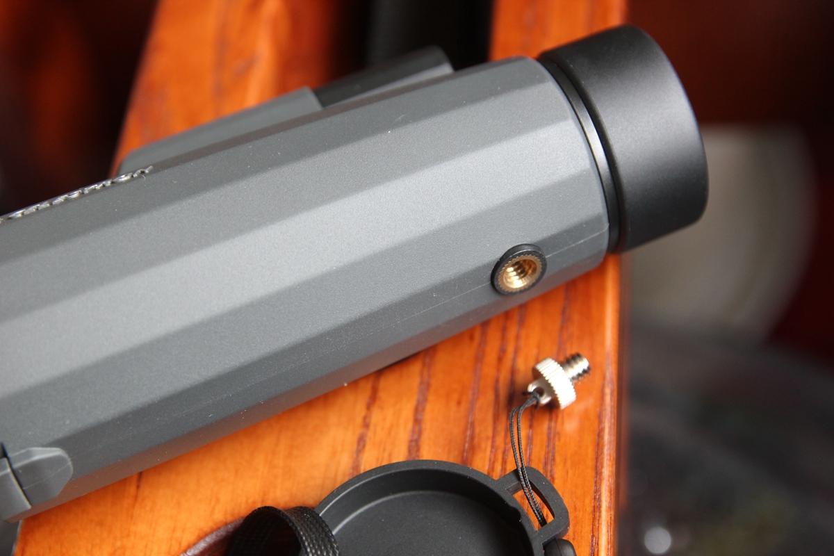 星特朗蜂鸟单筒望远镜,星特朗望远镜单筒重点参数