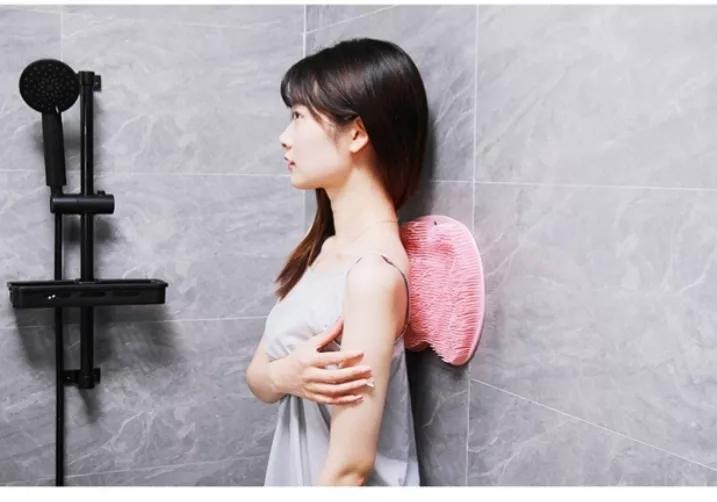 日常居家常用生活用品,有什么好用的居家生活用品