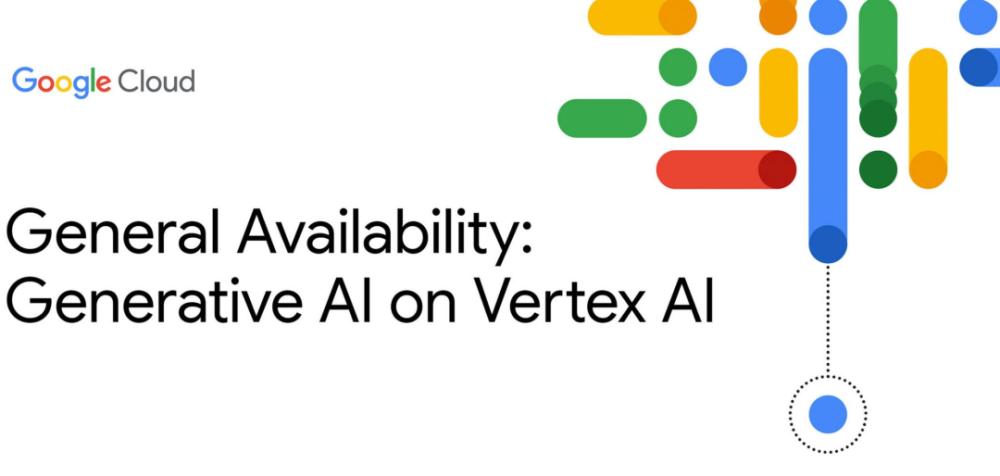 谷歌开放轻量级大模型gemma,谷歌发布ai语言模型palm2