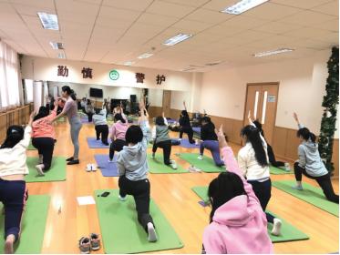 北京协和医学院护理招生2024,北京协和医院护理学院招生