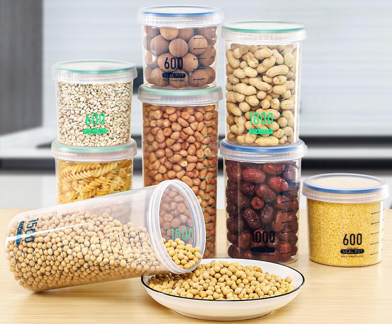 工具篇~厨房用的那些收纳工具,上