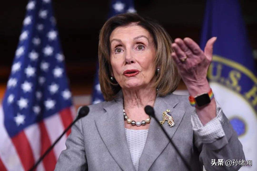 *进党民**急了，向大陆提出4项原则4个条件，称两岸对话大门一直敞开