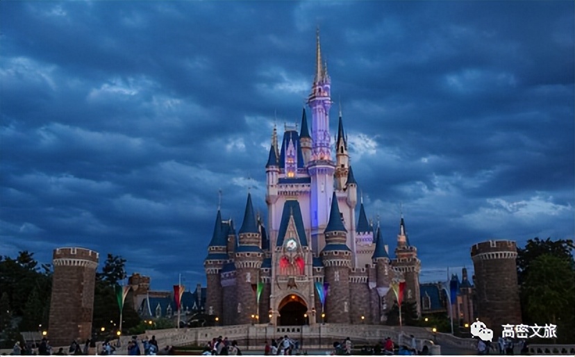 潍坊创建“东亚文化之都”|我们向已获得“东亚文化之都”的城市学什么？（十七）