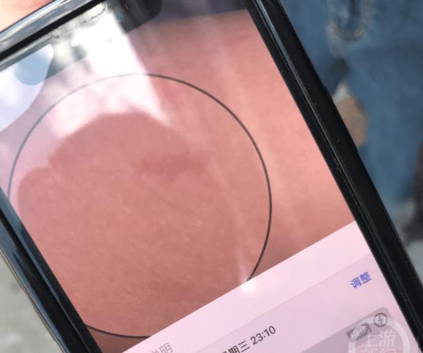 网约车女子醉酒被侵犯案件后续,女子被网约车司机性侵后续