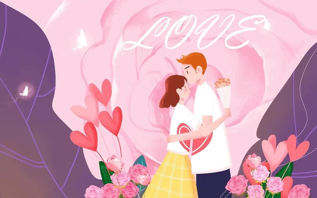 婆婆喜欢在外人面前说儿媳妇坏话,婆婆总是在外人面前说媳妇坏话