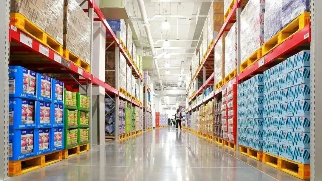 高鑫零售董事长林小海,高鑫零售林小海最新消息