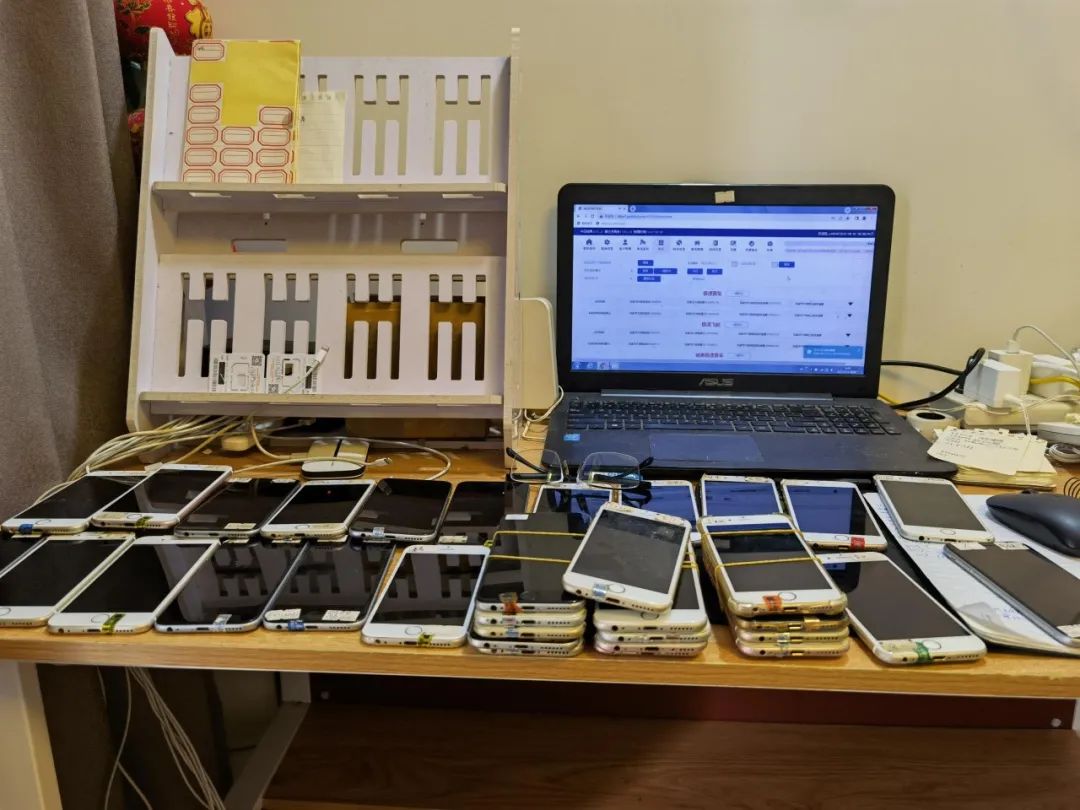 警方打掉一个黄赌毒违法犯罪团伙,打击赌博违法犯罪线索