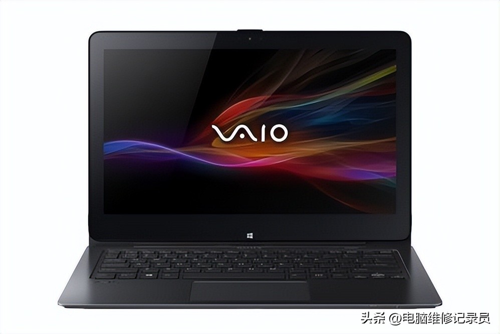 如何正确使用电脑安装驱动,怎么安装最适合自己电脑的驱动