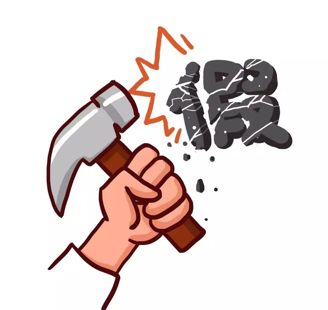 315假货罚款条例,315打击假货图片