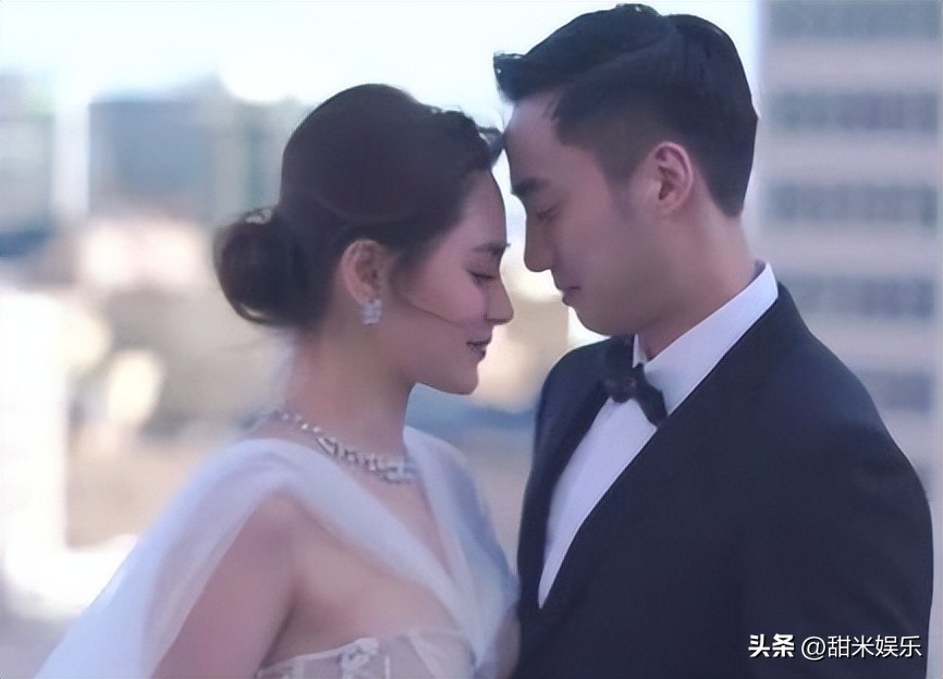 阿娇重生到了现代,阿娇重回英皇