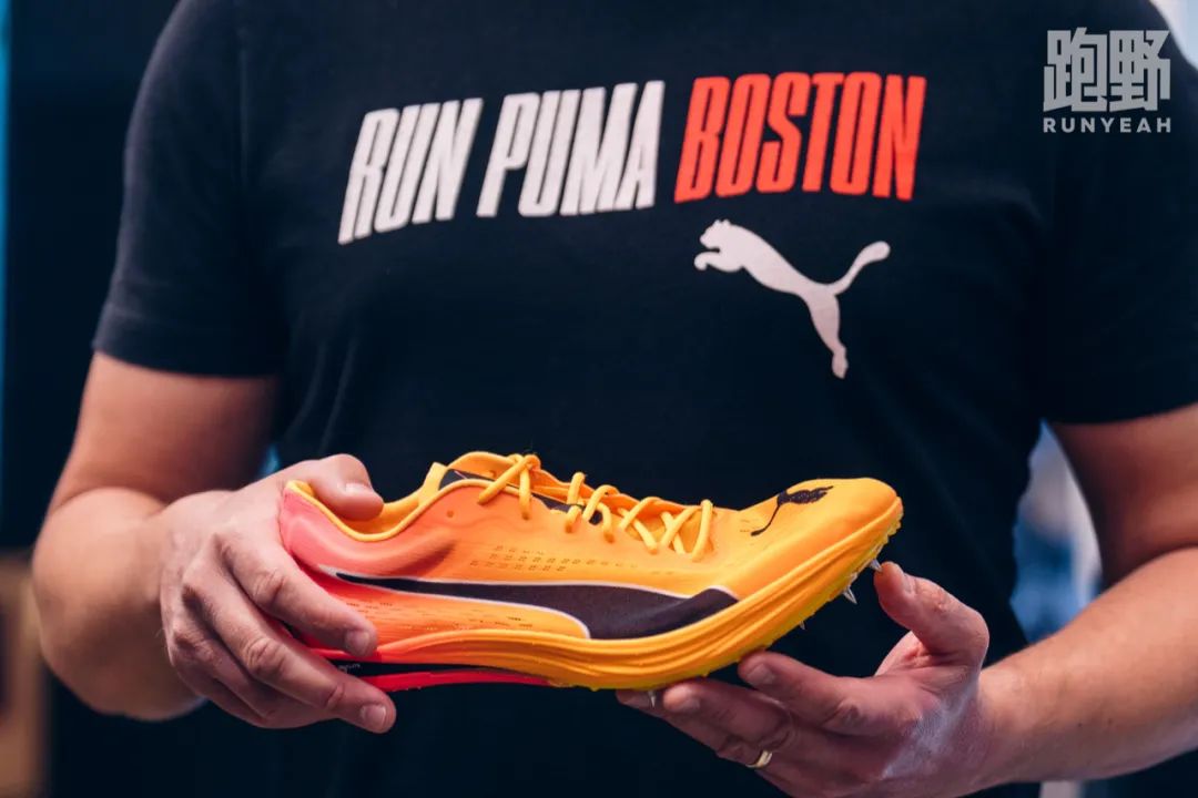 在活动中的体验和收获,在活动中的感受