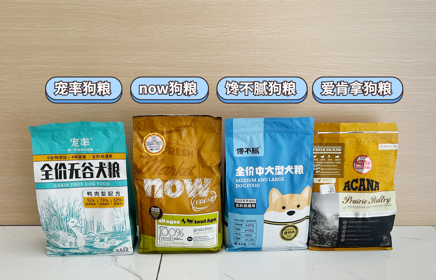 黑白相间的小型犬有什么品种,爱斯基摩犬小型犬品种大全