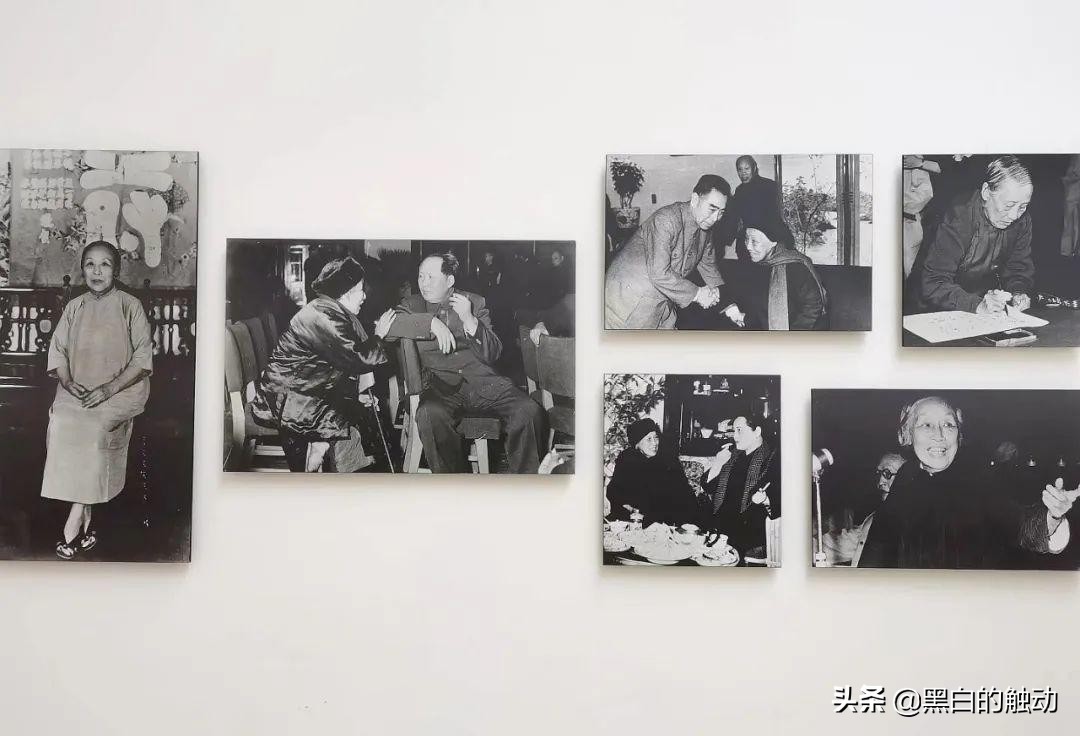 深圳美好创意,深圳创意项目推荐