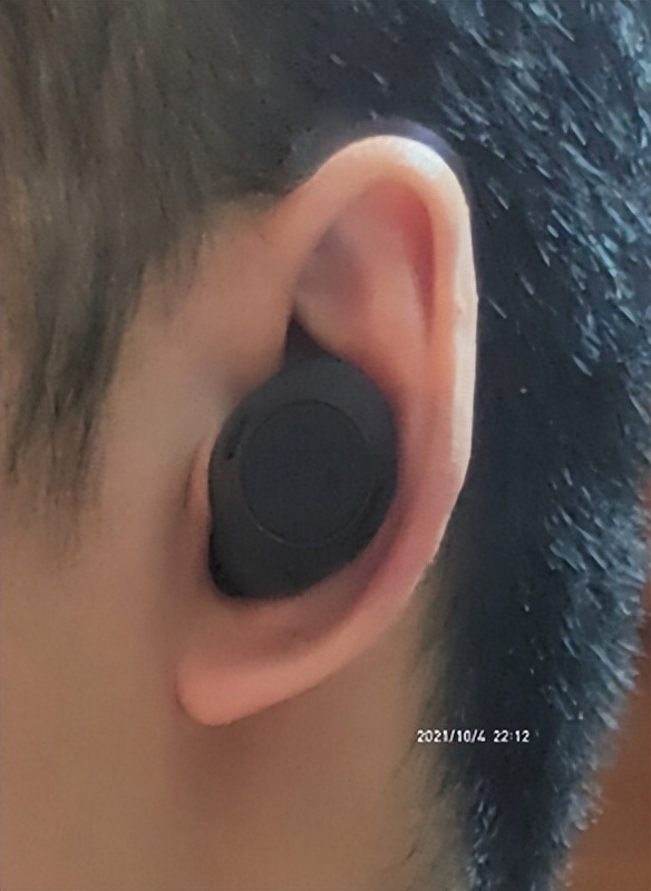 杰伟世fwl800耳机评测,杰伟世耳机和天龙耳机