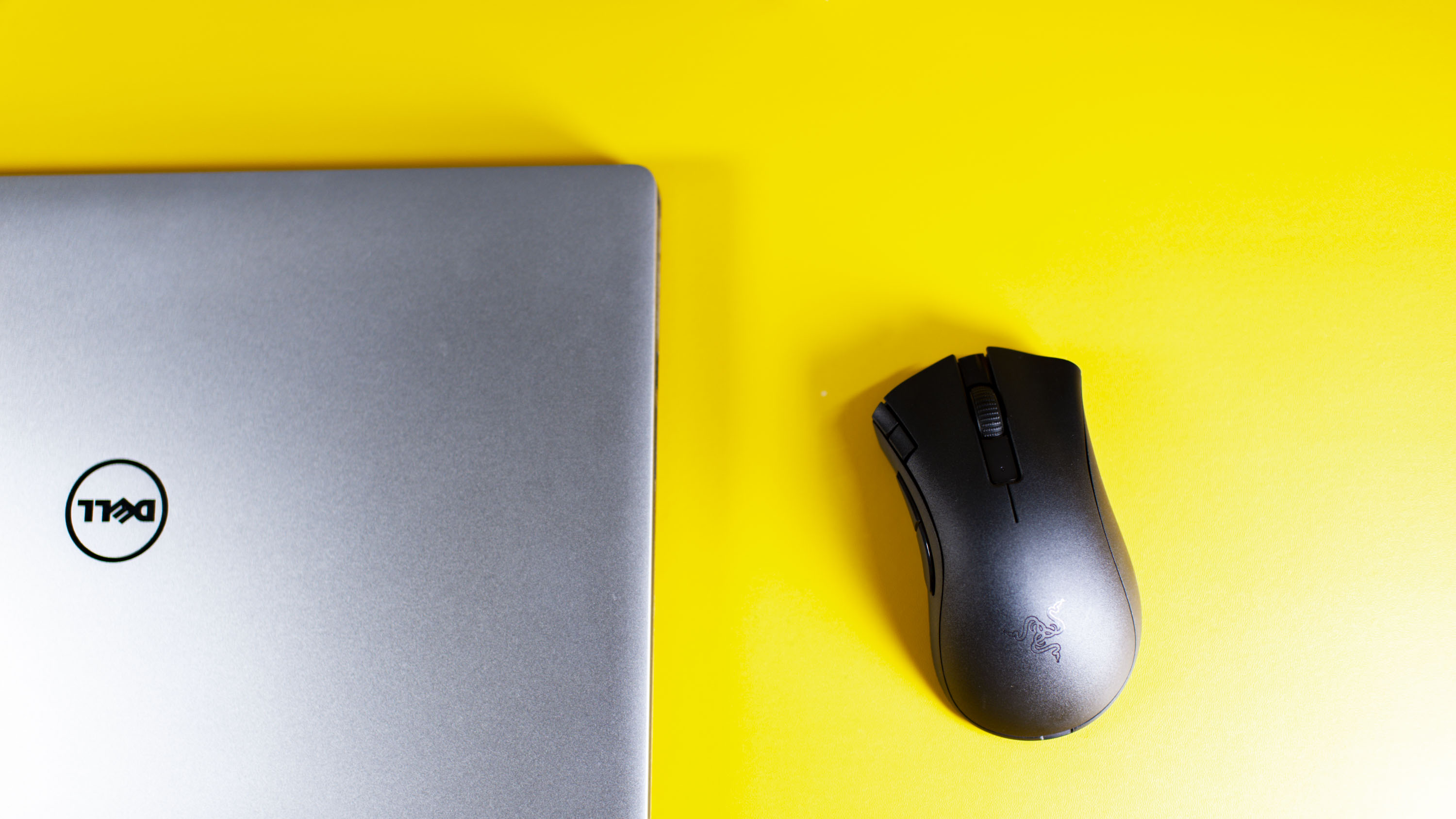 雷蛇炼狱蝰蛇v2x鼠标测评fps,鼠标雷蛇蝰蛇v2x