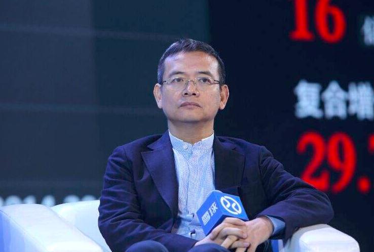 投资高手必须懂的100种方法,最好的100个投资方法