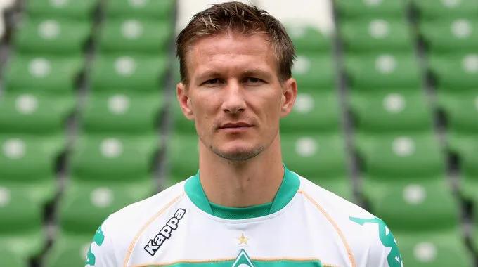 克罗地亚未来之星,克罗地亚年轻新星