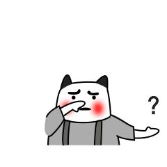 这首童谣背后藏着惊天秘密：小皮球，架脚踢，马兰开花二十一