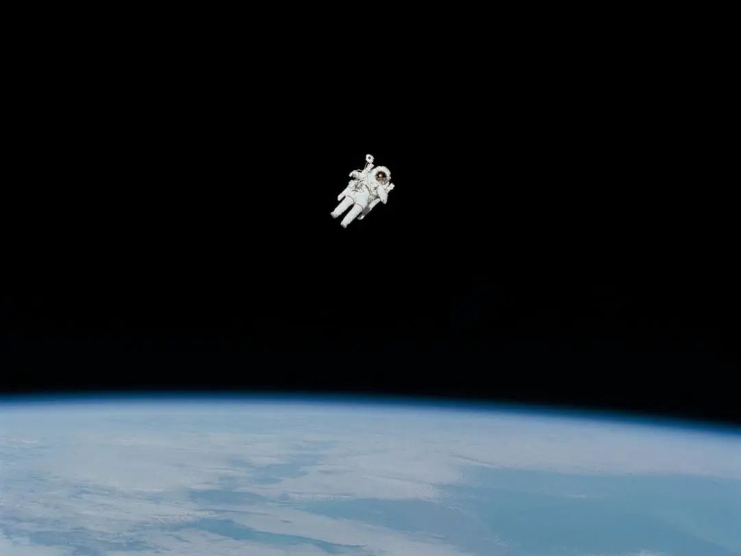 ai鎺㈡槦,ai鍔╁姏澶╂枃鎺㈢储鎺㈡槦璁″垝鍚姩