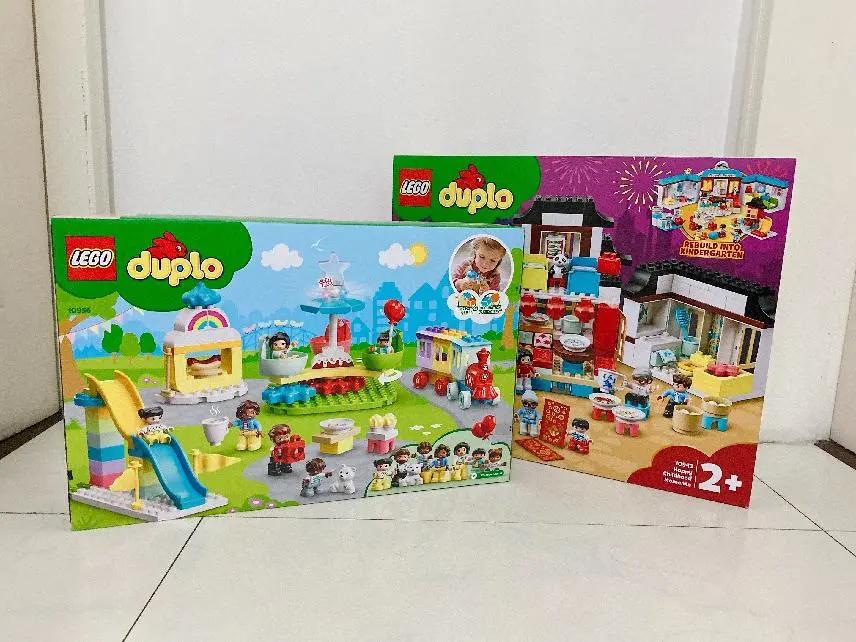 佐佑生日趴,佐佑二月二生日