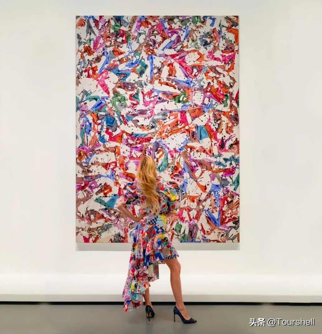 世界顶级最美城市法国巴黎图集,巴黎最美十大夜景