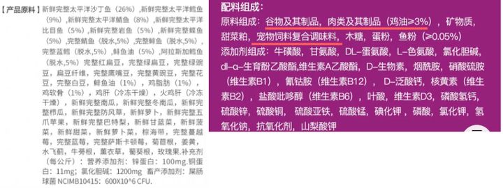 新手养猫哪种猫粮好,新手养猫什么猫粮好