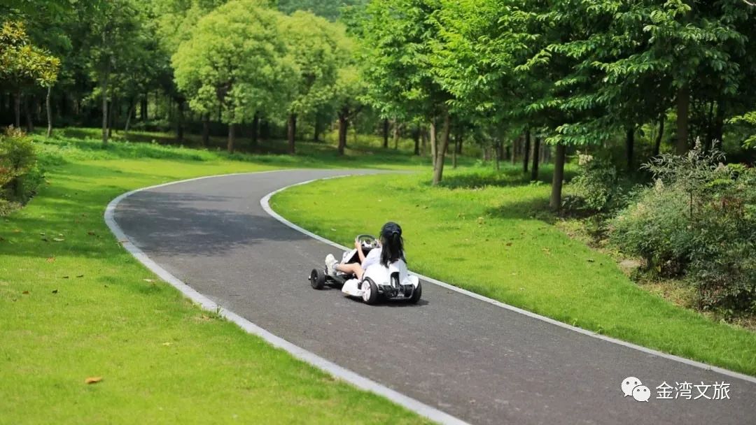 划艇露营,划艇露营视频大全