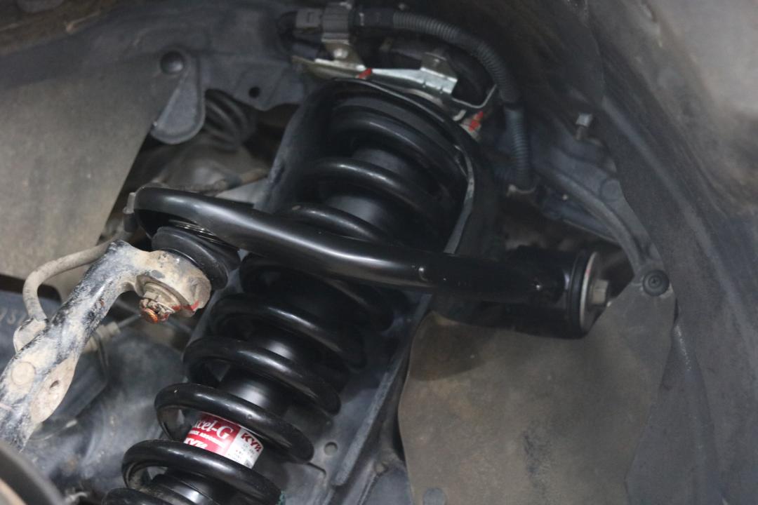 霸道lc1504000翻新,老款霸道lc150值得买吗