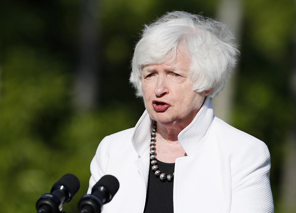 中国欠了美国的国债吗,中国欠外国债务吗