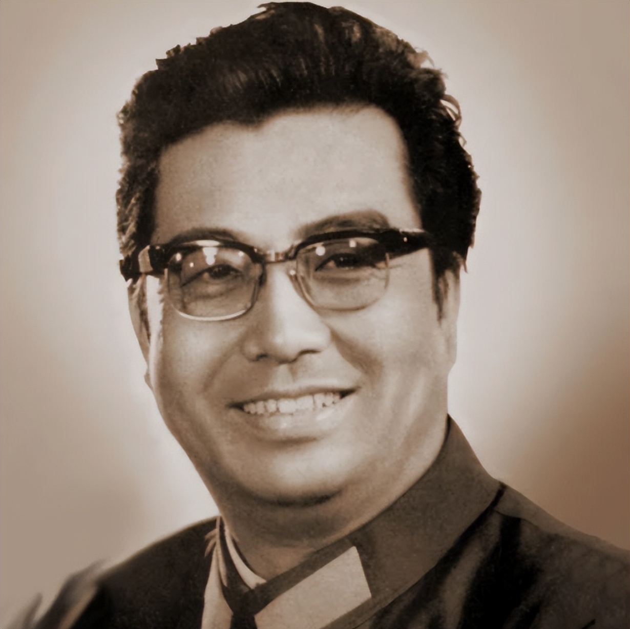 李双江之子李天一近况曝光,李贺与李双江和李天一