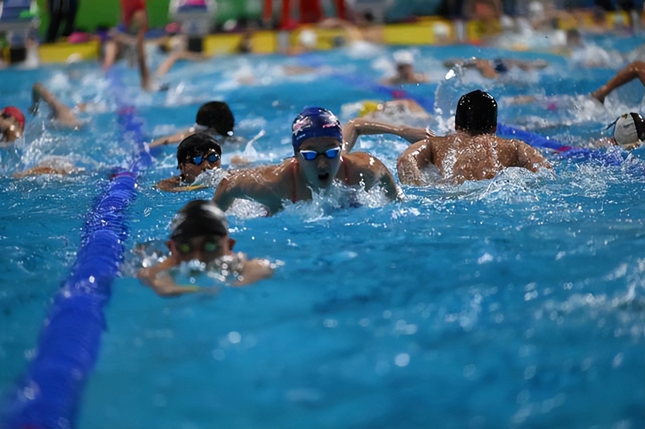 女人月经刚走别急着干这5件事,女人月经刚走不要做这5件事