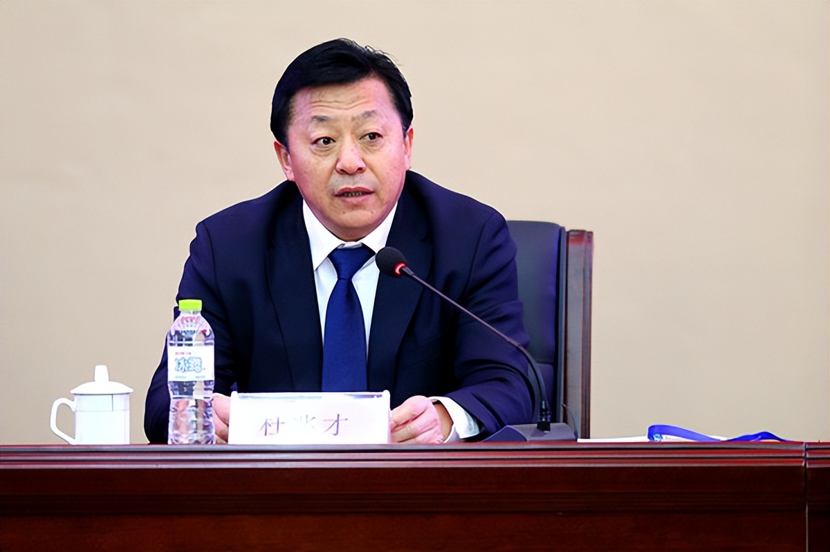 足协官宣女足选帅,足协对女足奥运入选名单回应