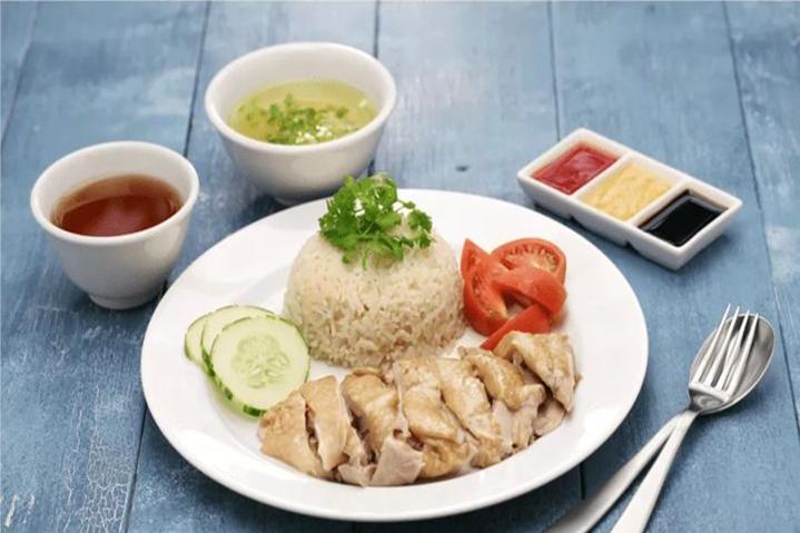 在新加坡国立大学上学要哪些条件,在新加坡上大学有什么优势