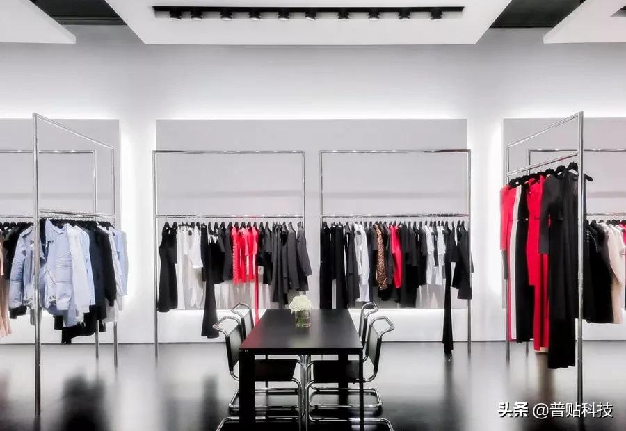 服装吊牌行业潜规则,服装代加工吊牌怎么做