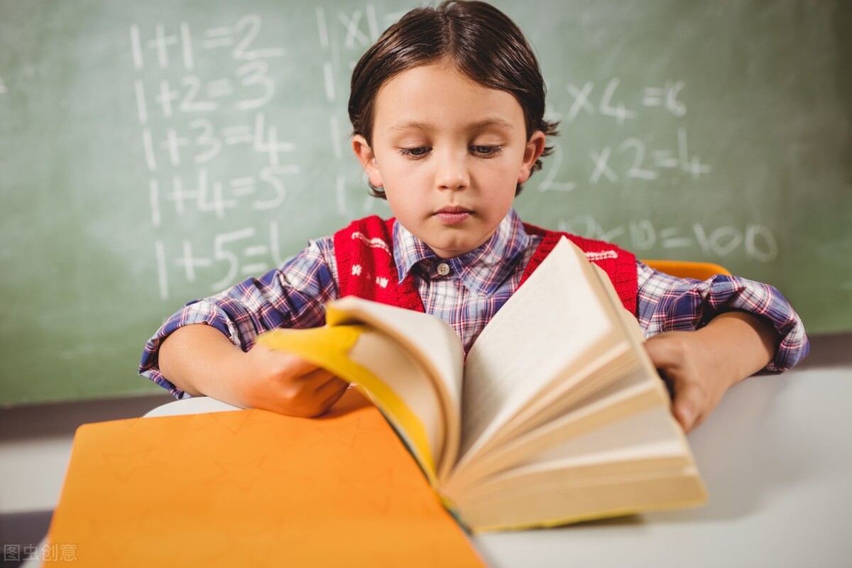 小学英语语篇的教学设计,基于大观念的小学英语课堂教学