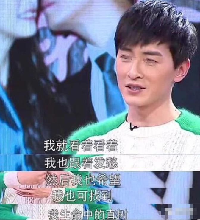 舌吻陪J妹，亲3遍还有下一场！老婆提前两个月生产，处女座难搞？