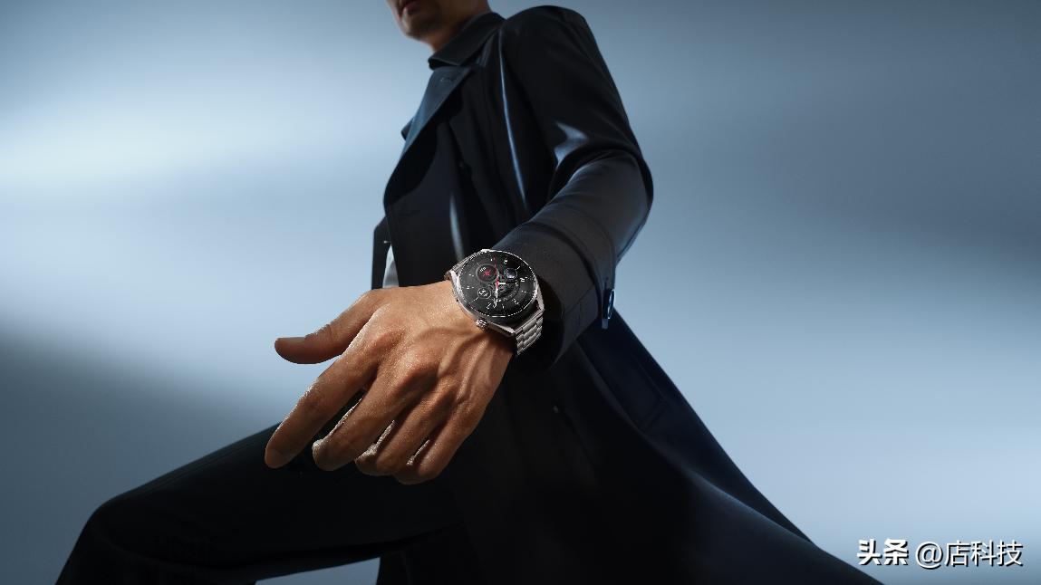 最值得买的华为穿戴,华为最值得购买的智能穿戴