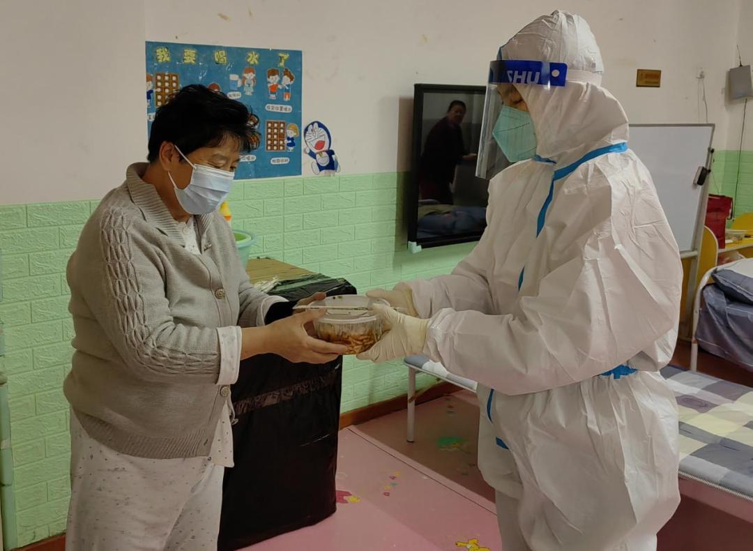 濂嬫枟鑰呮骞磋交,濂嬫枟鑰呮闈掓槬