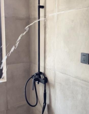 装修前哪些东西需要提前买,装修开始前哪些东西需要提前购买