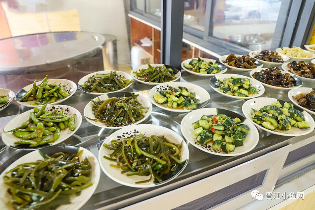 肉！肉！肉！「手撕大骨头」登陆晋江！比拳头还大