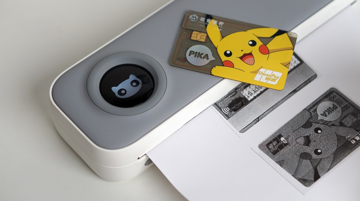 汉小印ft800和喵喵机f2s哪个好,喵喵机f2s尊享版可以用普通a4纸吗