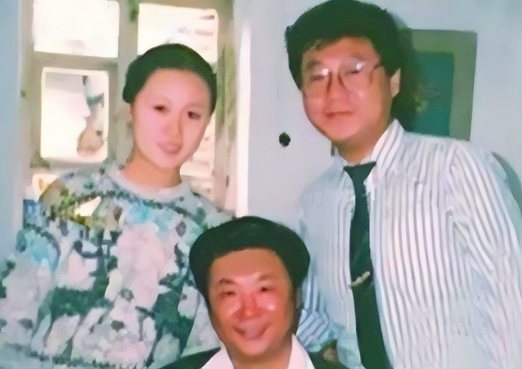 范伟神演技演出小人物的心酸,范伟演小人物绝对可以封神