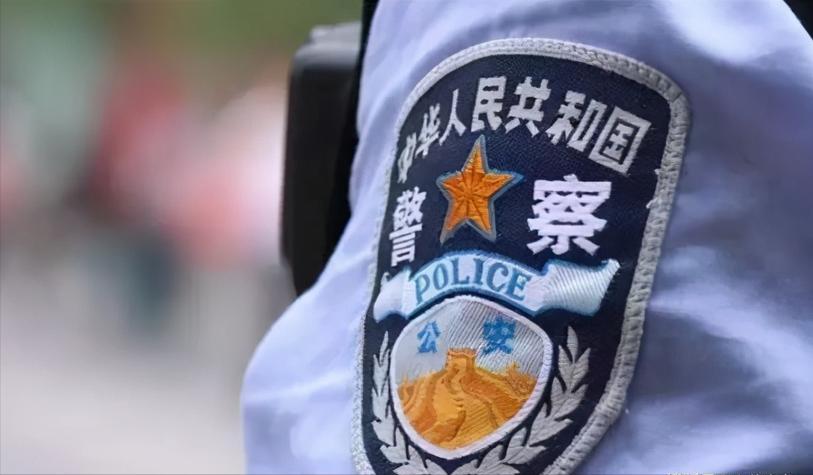 什么是“灰色强奸”？它到底有多可怕，为何很少有女性站出来发声