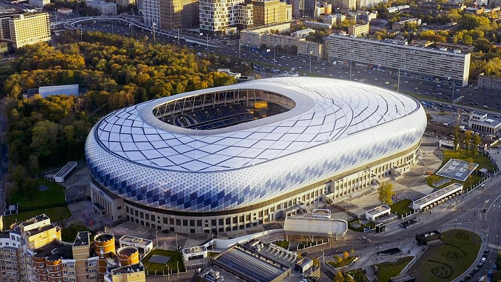 欧洲足球赛事五大联赛,欧洲五大足球赛事