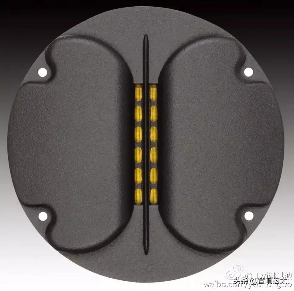 惠威扬声器8寸哪款好,惠威扬声器e8和ss8r哪个好