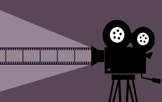 抖音短视频剪辑技巧教程,新手抖音短视频剪辑教程大全