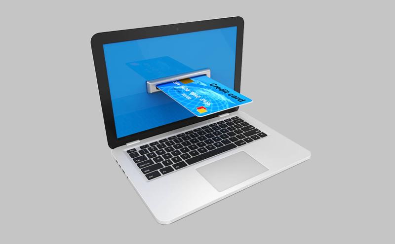 靠谱的集运电商服务,集运和物流