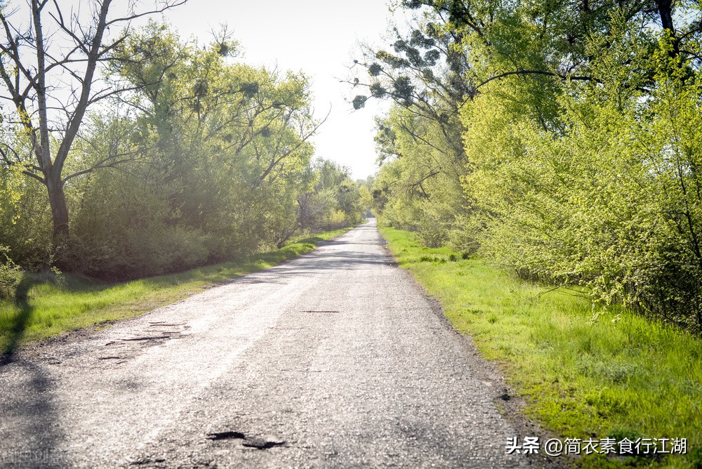 她做保姆这些年－豪门生活之沉醉其间（494）