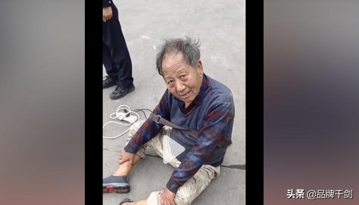 圣龙发食品公司董事长流落街头,深圳圣龙发食品现在董事长